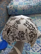 Baseball-Cap Visors-Caps SLECKTON Summer Snapback Hat Hip-Hop-Hats Women Fashion Casual