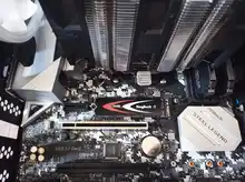 Solid-State-Drives Laptop Hard-Disk 512GB MSI M.2 Ssd Ssd 1tb Pcie Nvme Internal Kingbank Ssd