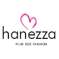 HanezzaXXL Store