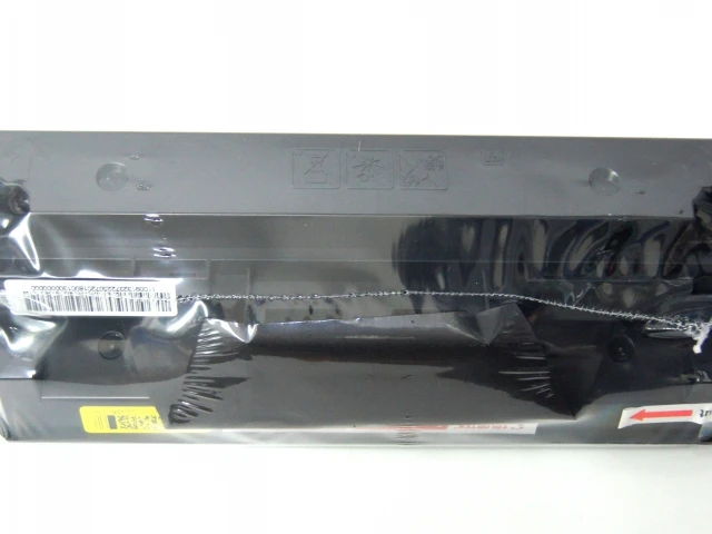 Cartridge cf410a (HP 410A) for HP Color LaserJet Pro M377/ M452/ M477 compatible | Компьютеры и офис