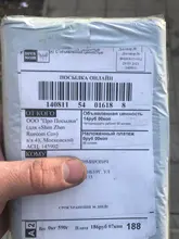 5PCS Diesel Injector Seat Cutter Tool Set Cleaner Carbon Cutting Tool Kit