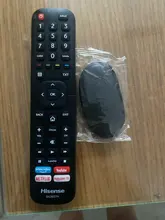 Jabón de turmalina de bambú de energía activa para mujer, cuidado de la salud facial y corporal, novedad