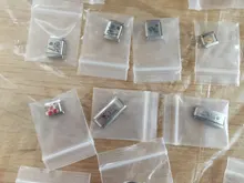 Hapiship-abalorio italiano de alta gama, 2019 Original, ala de corazón de Margarita redonda CZ, apto para pulsera de 9mm, fabricación de joyas de acero inoxidable DJ199