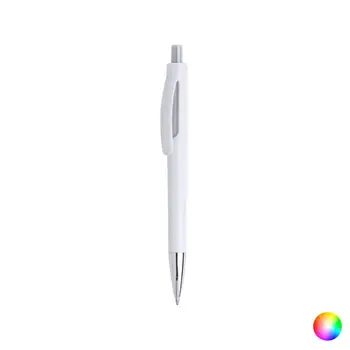 

Pen 145293