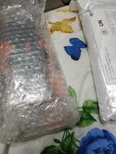 Female-Wire-Connector Spade Insulated-Sleeves-Kit Crimp-Terminals Electrical-Wire And