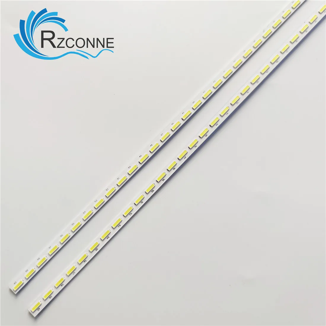 LED Ʈ Ʈ 60  E50LX7100 TC500-11006(R)(L)-UA-XP04