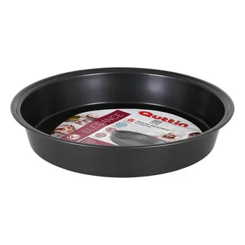 

Mould Quttin Elegance (diameter 24,5 cm)