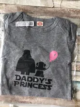 Body de algodón para bebés recién nacidos, conjuntos de ropa de manga corta a la moda