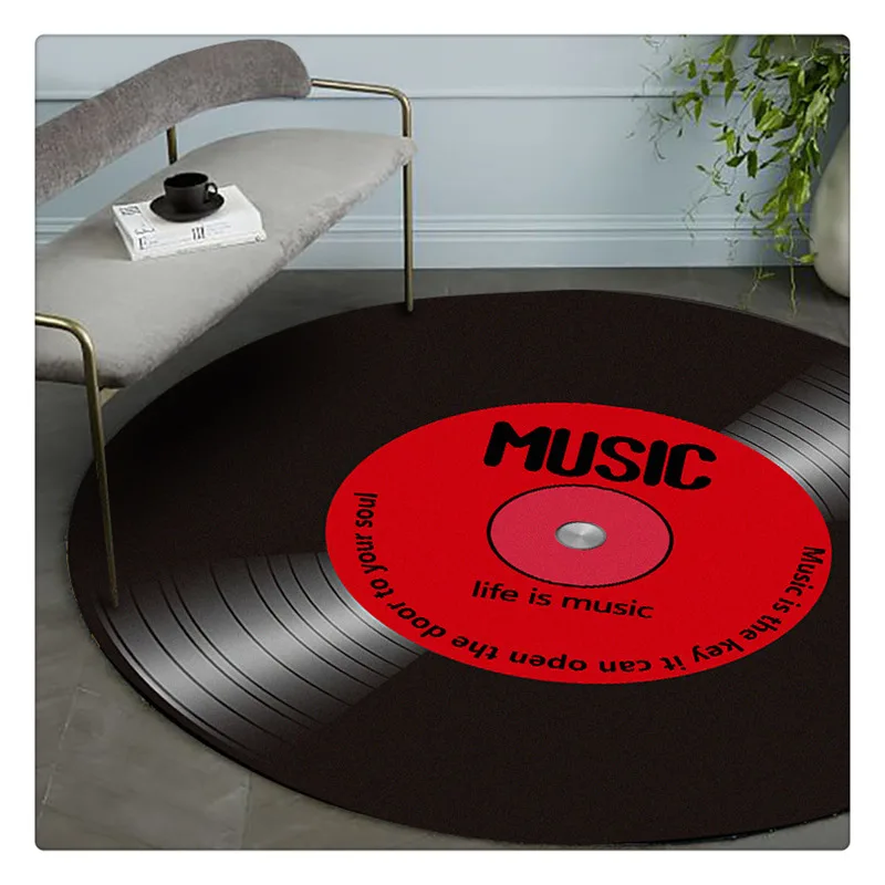 11051621628_591419584