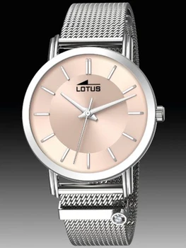 

LOTUS watch 18737/2 ladies