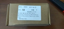 Fuente de alimentación regulada para carga de batería Solar, módulo de potencia ajustable, CC, Buck Boost, ZK-4KX, CNC, CC, CV, 0,5-30V, 4A
