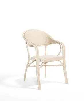 

Rattan Nirvana Armchair