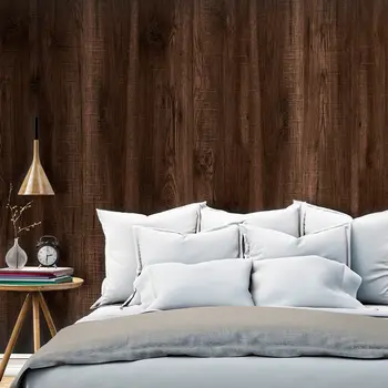 

Wooden wall mural-dream-50x1000 cm