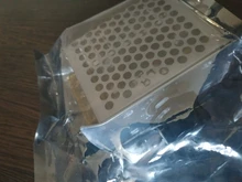 AC 220V 4000W SCR regulador de voltaje oscurecimiento reguladores controlador de velocidad del Motor termostato electrónico módulo regulador de voltaje