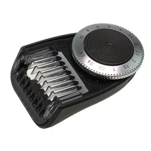 Philips One Blade Насадки Купить