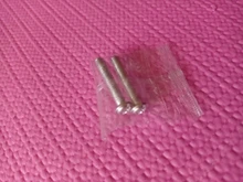 Manijas de armario cuadradas de acero inoxidable, tiradores de cajón de armario, puerta de baño, tirador para muebles de cocina, color negro, 3-15 pulgadas