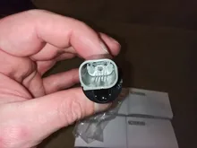 4 unids/lote copia inversa de ayudar aparcamiento PDC Sensor para BMW E39 E46 E53 E60 E61 E63 E64 E65 E66 E83 66206989069, 66200309540