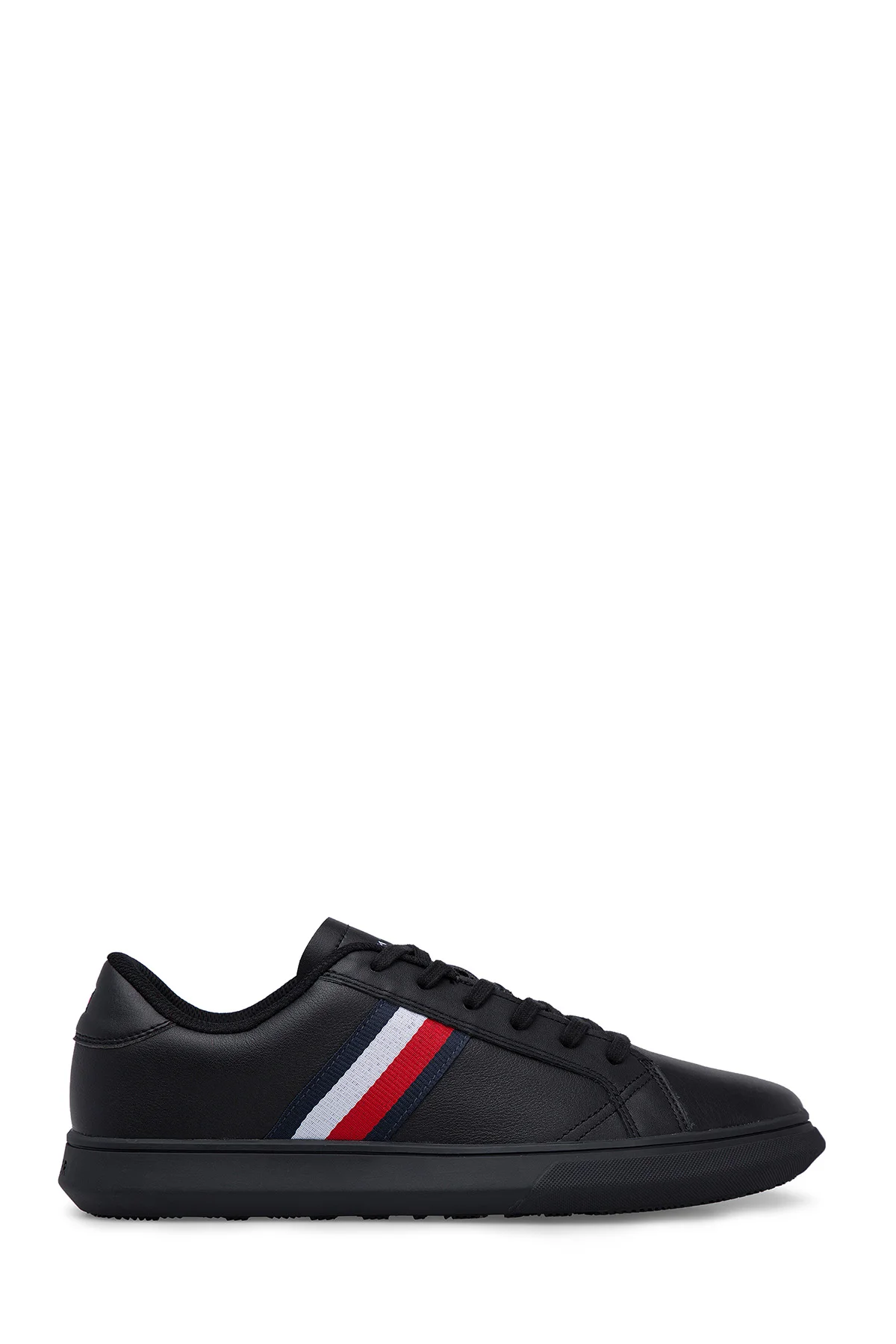 Tommy Hilfiger Shoes MALE SHOES FM0FM02388 BDS