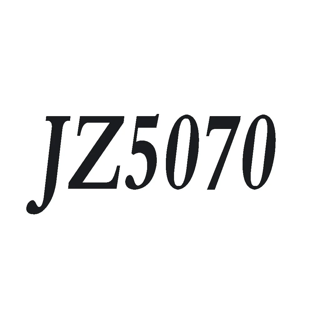 Каканы из испанских классических ювелирных изделий Женская мода ожерелье кодирование: JZ5062-JZ5080 - Цвет основного камня: JZ5070