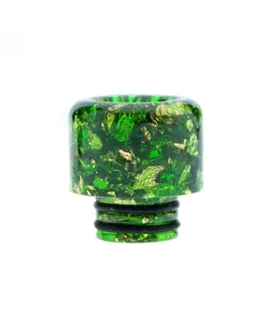 

DRIP TIP EPOXY RESIN V46 510-EYCOTECH
