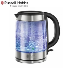 Чайник Russell Hobbs 21600-57
