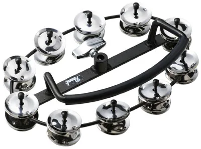 Бубен Pearl PJH-10SH |