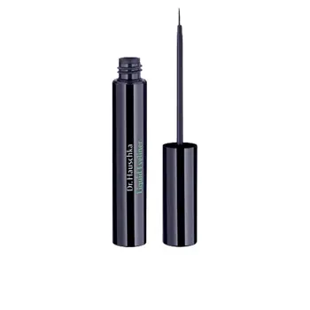 

Liquid eyeliner 01 black 4 ml