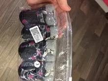 Puppy-Boots Pet-Shoes Lovely Dogs Snow Anti-Slip Zipper Winter Warm Denim Lets Casual