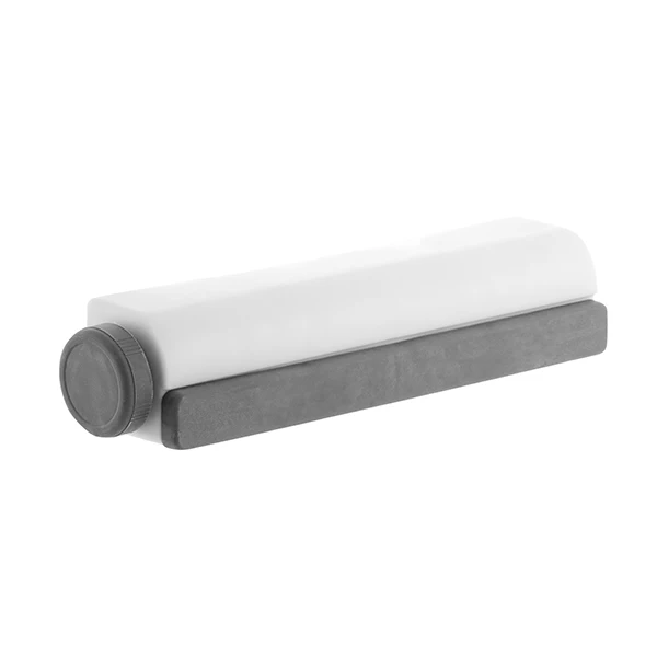 Folding clothes line Retractable Roll-up