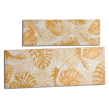 

Canvas Gift Decor (90 x 30 x 1,5 cm)