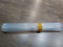 Desk-Lamp Cabinet-Bulb Table-Light Book Led-Strip Sweep-Switch Motion-Sensor Hand Study-Room