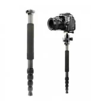 

TRIOPO MONOPOD GL-40