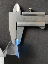 Pegatina impermeable para fregadero de cocina, cinta antimoho, adhesivo de costura autoadhesiva para encimera de baño y cocina