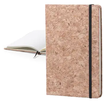 

Inflatable pads inflatable