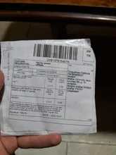 Sifisrri 8mm árabe islámica anillos con escrituras Acero inoxidable religioso oración musulmana banda Anillo para hombres regalo de joyas de fiesta Anillo