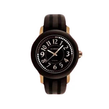 

Women's Watch K & Bros 9135-4-435 (34mm)