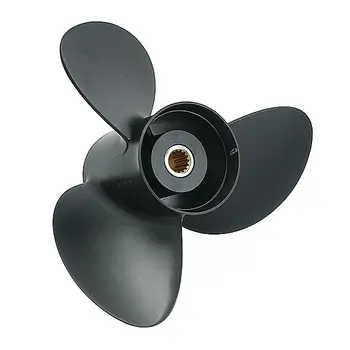 

Propeller 3x15.3x23, Solas, 2511-153-23 251115323