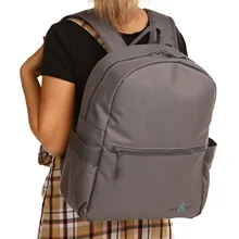 Ebebek Babymom Baby& Mom Многофункциональный удобный рюкзак сумка