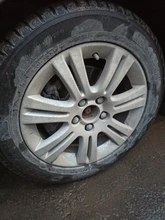 Tapas de llantas para coche Opel, tapacubos de centro de rueda, Logo, insignia, accesorios, diámetro exterior de 56mm, 59mm, 60mm, 65mm, 68mm, 4 Uds.