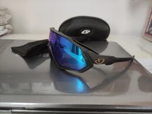 Gafas de sol polarizadas para deportes al aire libre, para ciclismo, fotocromáticas, UV400