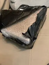 Joyero de cuero de alta capacidad para mujer, organizador de joyas de viaje, multifunción, collar, pendientes, caja de almacenamiento de anillo, regalos para mujer