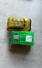 Juguetes electrónicos de coche con luces intermitentes para niños, juguetes educativos mágicos de 5,4 cm, 5 LED, para fiesta de cumpleaños, juego con pistas