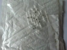 Wire-Butt-Connectors Electrical-Splices-Terminals Solder-Seal-Sleeve Waterproof Assortment