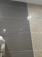 Robot aspirador ultradelgado para limpieza de ventanas, limpiador eléctrico de vidrio con control remoto para el hogar