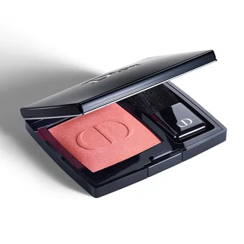 

DIOR DIORSKIN ROUGE COLORETE 219 ROSE MONTAIGNE MUJER