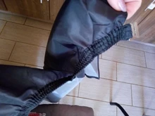 Delantal con estampado de cráneo para barbero, bata para barbería, capa de poliéster, nuevos diseños y estilismo para peluquerías, 2020