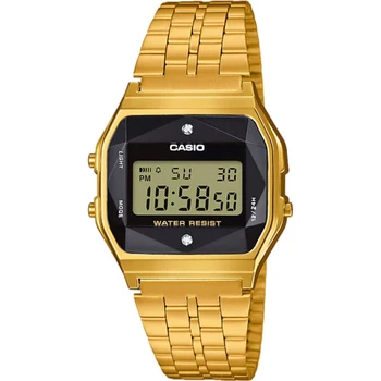 

Casio Men's digital wrist watch