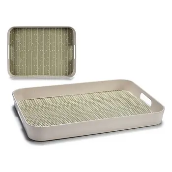 

Tray Bamboo (31 x 4,5 x 40,5 cm)
