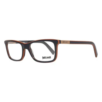 

23160 spectacle frame men Just Cavalli JC0605-092-53 (ø 53mm)