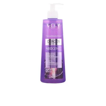 

DERCOS NEOGENIC shampoo redensifiant 400 ml